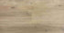 Preference Floors - Aspire RCB Hybrid